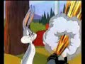 bugs and daffy in duck season
