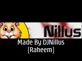 Video screenshot