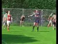 RUGBY RSRC V RC The Hookers Part 3