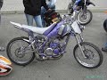 Algarve Mototuning