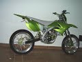 Algarve Mototuning