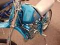 Algarve Mototuning