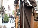 Draaiorgel Atalanta Verjaardagsmars