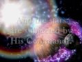 Surah An-Nahl (Beautifully Recited )