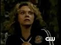 One tree hill season 4 - i love you but ive chosen darkness