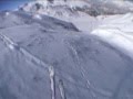 Speed Riding