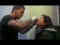 piercing frenillo dome tattoo piercing frenillo dome tattoo