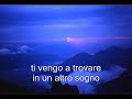 Bruce Springsteen - PARADISE (con sottotitoli)
