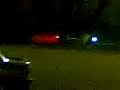 Mark2 Kazahstan almaty Drift sity plus Grek