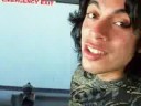 Elijah's Blog
