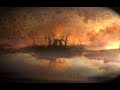 ZENO - Heart on the wing