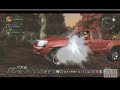 Toyota Tacoma World of Warcraft TV commercial