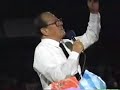 la resurrección parte 9   rev  luis m ortiz