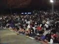 la resurrección parte 9   rev  luis m ortiz