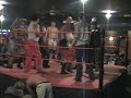 RDW 26-03-06