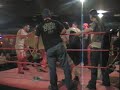RDW 26-03-06