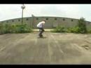 montage 1