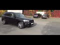 BMW X5 50i F15 V8 Super Sound BMW X5 50i F15 V8 Super Sound