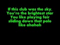 Ne-Yo Don't Make Em Like You Video and Lyrics