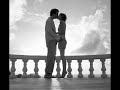 evidence-chase-the-clouds-away.html