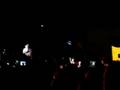 Ligabue Cagliari