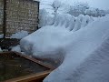 Hot springs n the roof of a hotel (1)