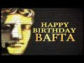 billy elliot bafta 60th birthday