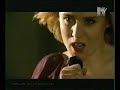 moloko - the time is now