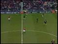 Paul scholes he makes goals