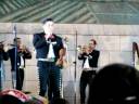 San Juan Mariachi Competition -Mariachi Mexico Lindo San Juan Mariachi Competition -Mariachi Mexico Lindo