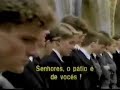 Poetas Mortos