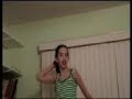 Dancing Accident Dancing Accident