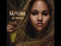 WHINE UP  -  KAT DeLuna