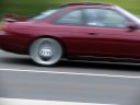 400metrow gorzow 2008 400metrow gorzow 2008