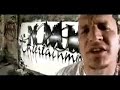 Basstard ft. BC - Berlin Crime