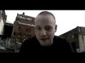 Mc Basstard ft. BC - Berlin Crime