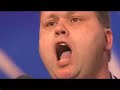 Britain Got Talent? Britain Got Talent?