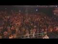 Britain-Got-Talent