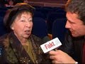 Irena Kwiatkowska Czyste sumienie to jest to!
