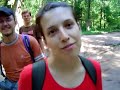 su-in-bialystok-4-first-time-in-the-crossroad.html