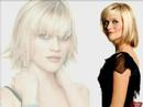 Femmes je vous aime 12