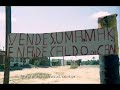 Português: Aprenda com os Erros dos Outros