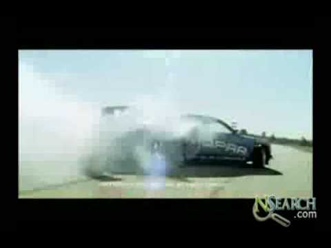 bf goodrich tyres bf goodrich tyres