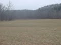 kx100 top speed