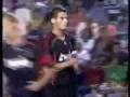 yoann gourcuff l'amour supreme