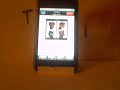 hacking-your-ipod-touch-guided-tour-part-22.html