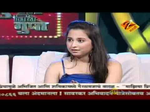 See video