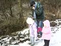 Video0095.mp4