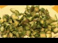 Cocinar para los amigos: Risotto de espárragos y verduras Cocinar para los amigos: Risotto de espárragos y verduras
