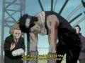 naruto - ghost riders